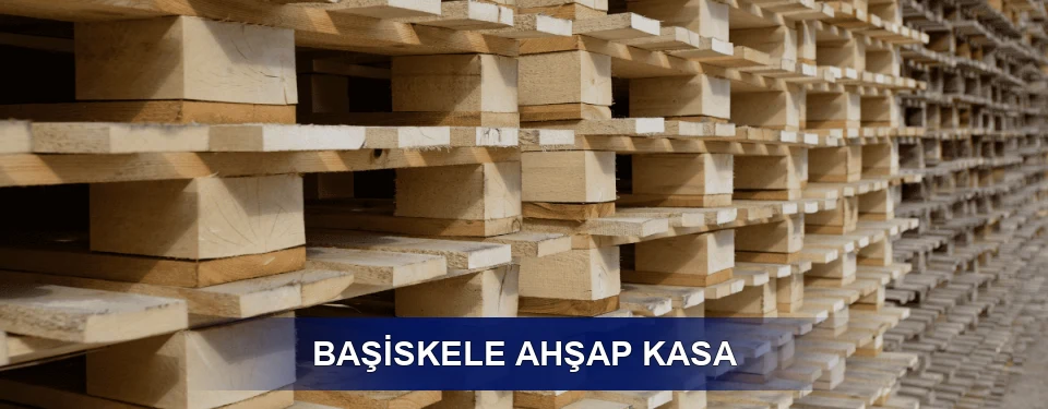 Başiskele Ölçü Seçenekleri