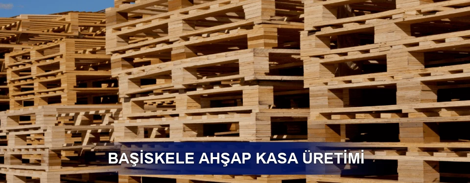 Başiskele Fiyatlandırma