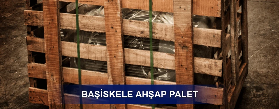 Başiskele Ölçü Seçenekleri