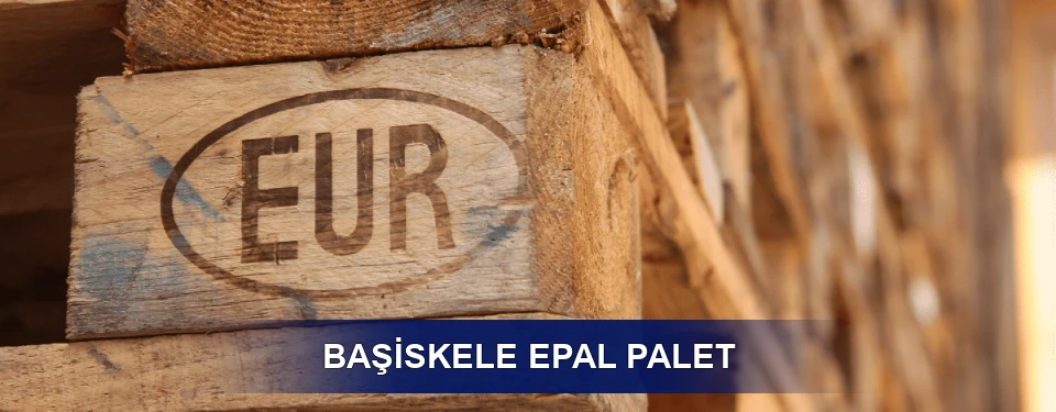 Başiskele Standart Yapı