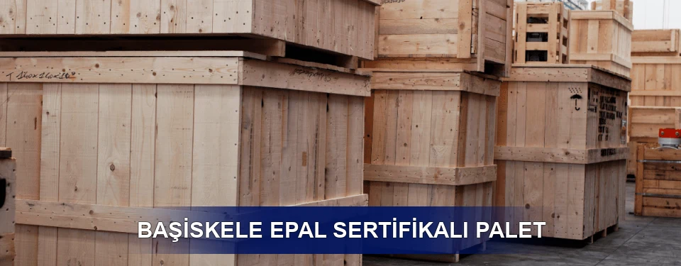 Başiskele Fiyatlandırma