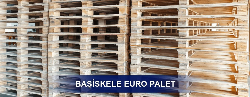 Başiskele Depo Kullanımı
