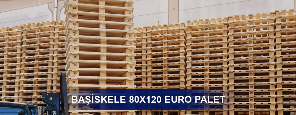 Başiskele Fiyatlandırma