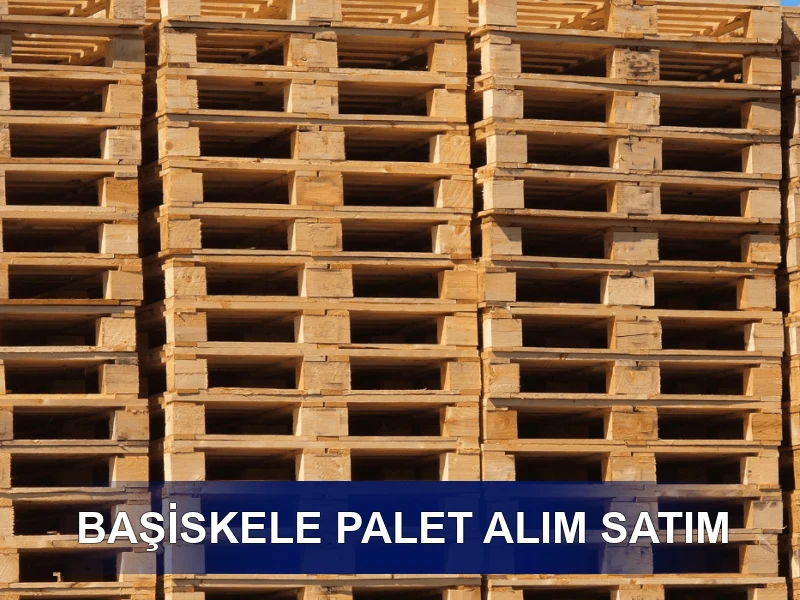 Başiskele Palet Galeri 3