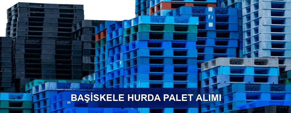Başiskele Fiyatlandırma