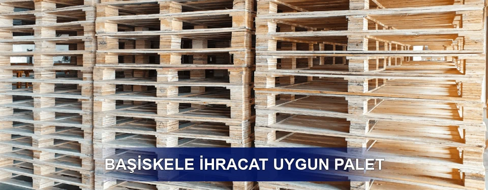 Başiskele Fiyatlandırma