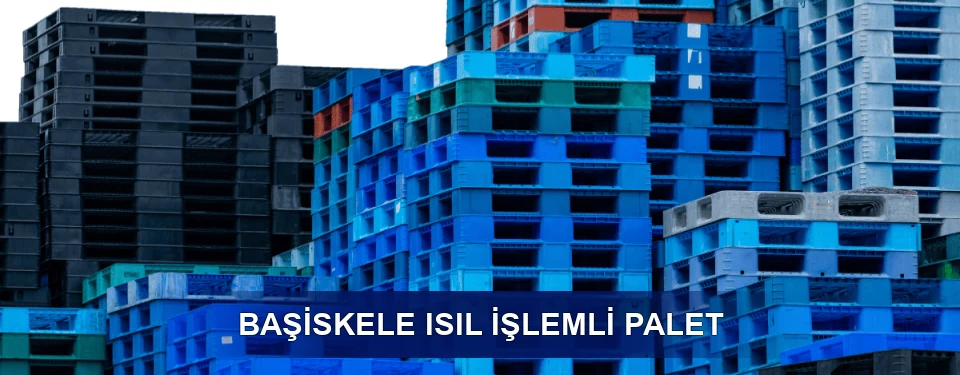 Başiskele İşaretleme