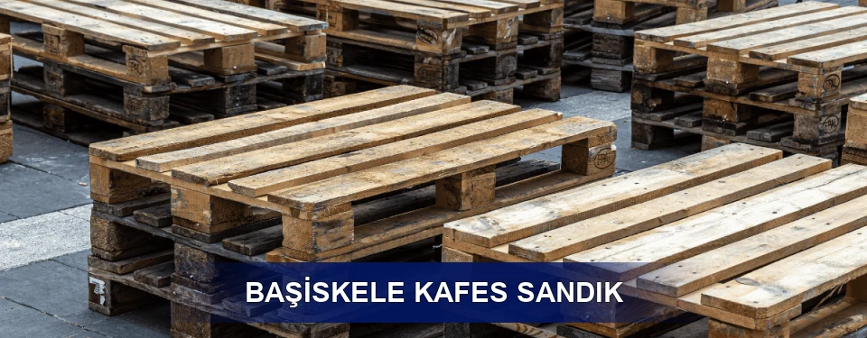 Başiskele Ağır Yük Taşıma