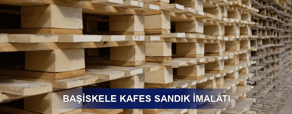 Başiskele Fiyatlandırma