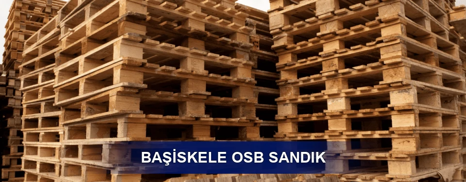 Başiskele Ölçü Planı