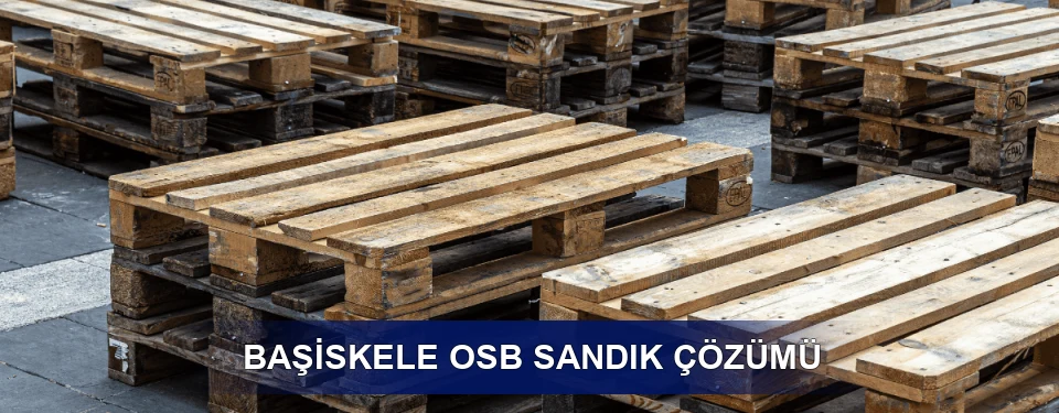 Başiskele Fiyatlandırma