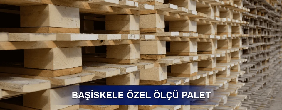 Başiskele Yük Kapasitesi