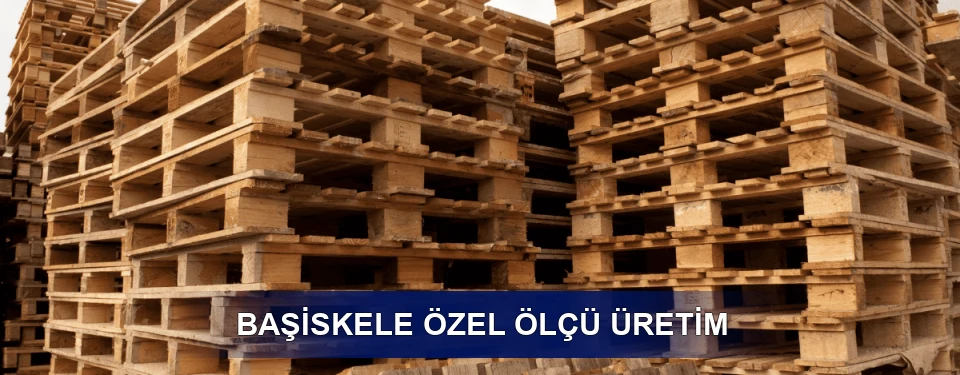 Başiskele Fiyatlandırma
