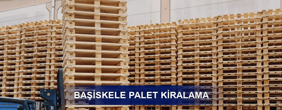 Başiskele Uzun Dönem