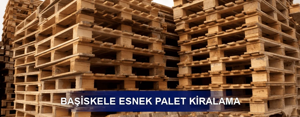 Başiskele Fiyatlandırma