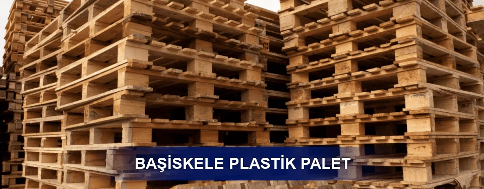 Başiskele Dayanım Özellikleri