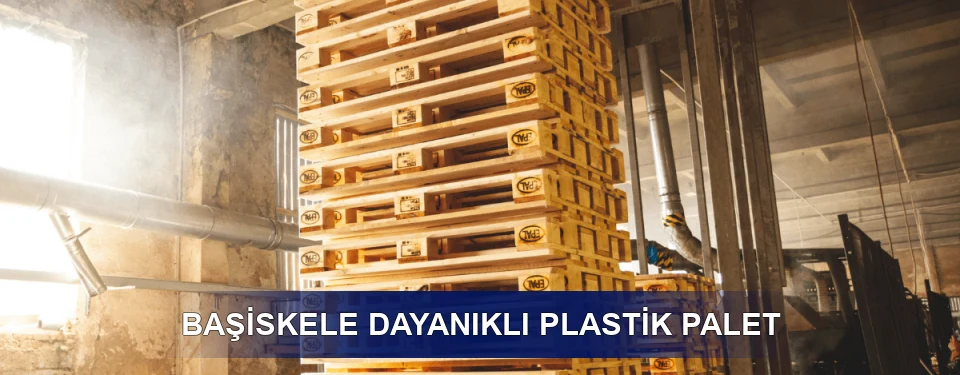 Başiskele Fiyatlandırma