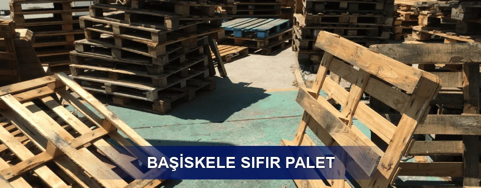 Başiskele Stok Yönetimi