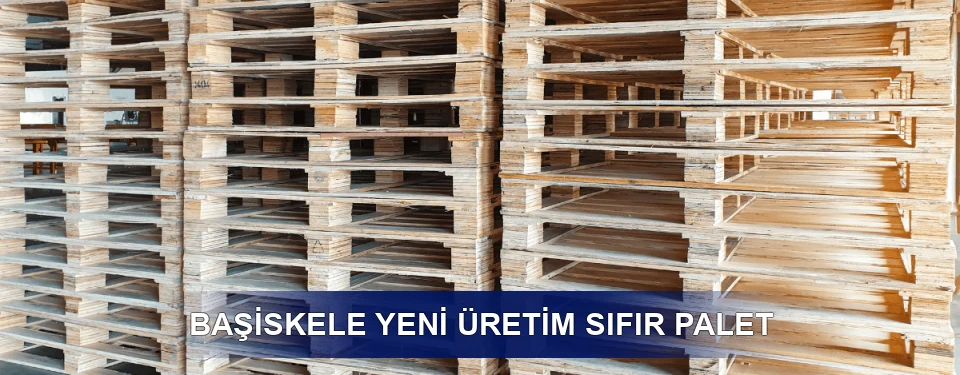 Başiskele Fiyatlandırma
