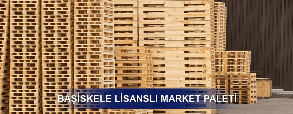 Başiskele Fiyatlandırma